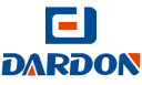 Qingdao Dadong Automation Technology Co., Ltd. – supplier logo, supplier contact card