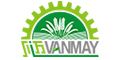 Henan Vanmay Industry Co., Ltd.