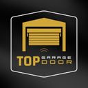 Top Garage Door