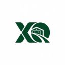 Shijiazhuang Xinqu Trading Co., Ltd.