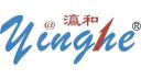 Shanghai Slater Technology Co., Ltd – supplier logo, supplier contact card