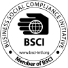 BERGNER EUROPE S.L – supplier logo, supplier contact card