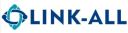 Shenzhen Link-All Technology Co., Ltd.