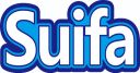 Foshan City Nanhai District Songgang Suifa Food Co., Ltd. – supplier logo, supplier contact card