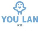 Ningbo Youlan International Trade Co., Ltd.