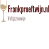 FRANKPROEFTWIJN.NL