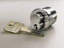 24 Hour Locksmith in Louisville, KY