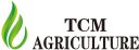 Anhui TCM Agriculture Biotechnology Co., Ltd.