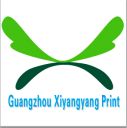 Guangzhou Xiyangyang Color Print Co, . Ltd