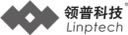 Wuhan Linptech Co., Ltd.