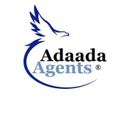 Ad****da Co*****ny L**D