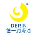 Anhui Jinde Lubrication Technology Co., Ltd.