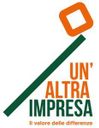 AZ.AGR. PIANTE MATI – supplier logo, supplier contact card