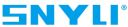 Jinan Shinsung Environmental Technology Co., Ltd.