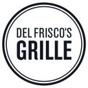 Del Frisco's Grille - CLOSED