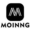 Quanzhou Moyin Musical Instrument Co., Ltd.