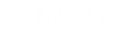 ALVANA BV – supplier logo, supplier contact card