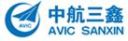 Avic Sanxin Co., Ltd.