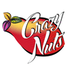 DISTRIBUCIONES CRAZY NUTS S.L. – supplier logo, supplier contact card