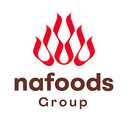 Nafoods Group Jsc.,