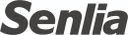 Zhongshan Senlia Sanitary Ware Co., Ltd.