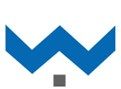 Guangdong Wanbang Modular House Co., Ltd. – supplier logo, supplier contact card