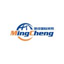 Jining Mingcheng International Trade Co., Ltd