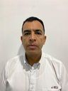 APELSA GUADALAJARA SA DE CV