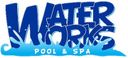Water Works Pool & Spa