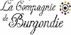 LA COMPAGNIE DE BURGONDIE – supplier logo, supplier contact card
