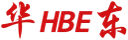 Weifang Huadong Diesel Engine Co., Ltd.