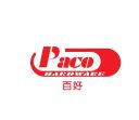 Zhongshan City Jin Zhong Fastener Co., Ltd.