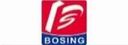 Guangdong Bosing Paper Packaging & Printing Co., Ltd