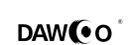 Dawoo Industry Co., Ltd