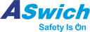 Aswich Electrical Co., Ltd.