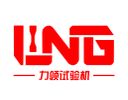 Jinan Liling Testing Machine Co., Ltd