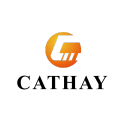 Shandong Cathay Machinery Co., Ltd.