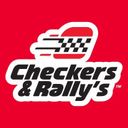 Checkers – supplier logo, supplier contact card