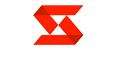 Sinoped International (Liaoning) Co., Ltd.