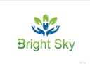 Bright sky trade private limited