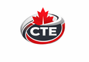 Canadian Trading Est