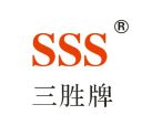 Foshan Nanhai Jin Yuan Da Metal Manufacturing Co., Ltd.