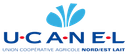 CANELIA PETIT FAYT BEURRE – supplier logo, supplier contact card