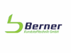BERNER KUNSTSTOFFTECHNIK GMBH