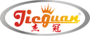 Guangdong Jieguan Kitchen Equipment Manufacturing Co., Ltd.