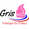 GRIS – supplier logo, supplier contact card