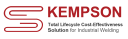 Henan Kempson Laser Technology Co., Ltd