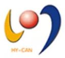 Guangzhou Hengyu Iron-Printing & Can-Making Co., Ltd.