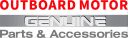 Taizhou Chungen Ship Parts Co., Ltd.