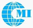 Chemical & Mineral Industries Pvt. Ltd. – supplier logo, supplier contact card